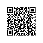 CMF5547K500DHR6 QRCode