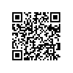 CMF5547K500DHRE QRCode