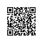 CMF5547K500FHEA QRCode