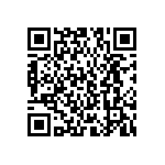 CMF5547K500FKEK QRCode