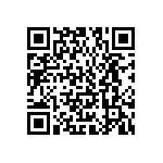 CMF5547R000DHEB QRCode
