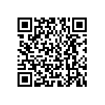 CMF5547R000FHEA QRCode