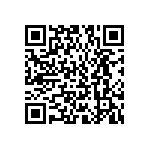 CMF5547R000FKEA QRCode