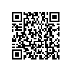 CMF5547R000FKEB QRCode