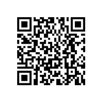 CMF5547R000GKBF QRCode