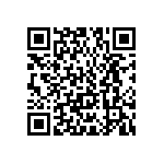 CMF5547R000JKBF QRCode