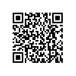 CMF5547R000JKEA QRCode