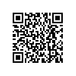 CMF5547R500FKEB QRCode