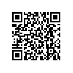 CMF55480R00FKEK QRCode