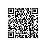 CMF55487K00DHEK QRCode