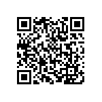 CMF55487K00DHR6 QRCode