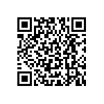 CMF55487R00BHR6 QRCode