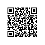 CMF55487R00FERE QRCode