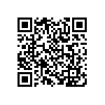 CMF55487R00FHEB QRCode