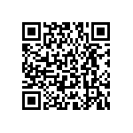 CMF55487R00FKR6 QRCode