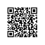 CMF5548K100BEEA70 QRCode