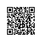 CMF5548K100BER670 QRCode