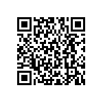 CMF5548K700BEEB QRCode