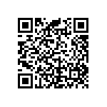 CMF5548K700BEEB70 QRCode