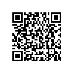 CMF5548K700BHRE QRCode