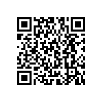 CMF5548K700FHEK QRCode