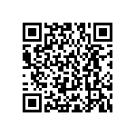 CMF5548R700BER6 QRCode