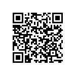 CMF5548R700BHBF QRCode