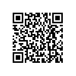 CMF5548R700DHEK QRCode