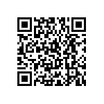 CMF55498K00BERE QRCode