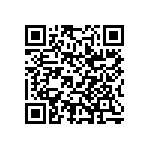 CMF55499K00BER6 QRCode