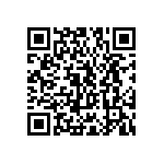 CMF55499K00BER670 QRCode