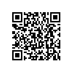 CMF55499K00BERE70 QRCode