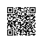 CMF55499K00FERE QRCode