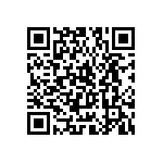 CMF55499K00FHR6 QRCode