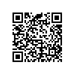 CMF55499K00FKR6 QRCode