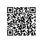 CMF55499K00FLBF QRCode