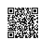 CMF55499K00FLEK QRCode