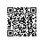 CMF55499R00CHEA QRCode