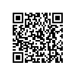 CMF55499R00DHEA QRCode