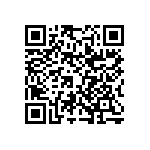 CMF55499R00DHEB QRCode