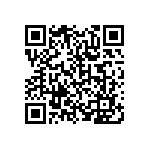 CMF55499R00FEEB QRCode