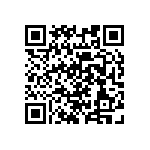 CMF55499R00FHEB QRCode