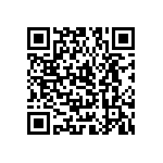 CMF55499R00FHRE QRCode