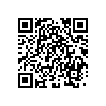 CMF55499R00FKR6 QRCode