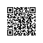 CMF55499R00FKR670 QRCode