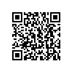 CMF55499R00FKRE39 QRCode