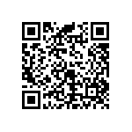 CMF55499R00FKRE70 QRCode