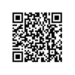 CMF5549K000FKEB QRCode