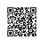 CMF5549K000FKRE QRCode