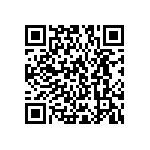 CMF5549K500BEEK QRCode